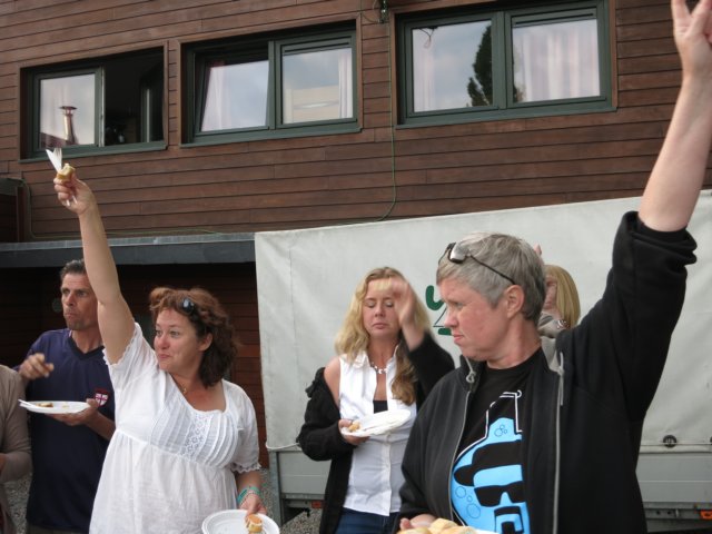HWK Ardennes 2014 109.jpg